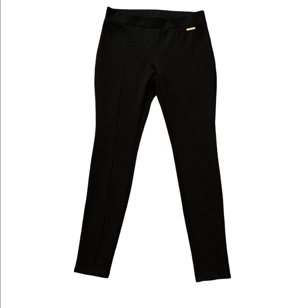 Michael Kors Black Legging Pants Women’s Size Small